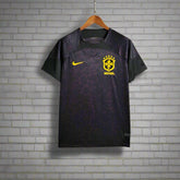 23/24 Brazil CBF - Kibbly XS